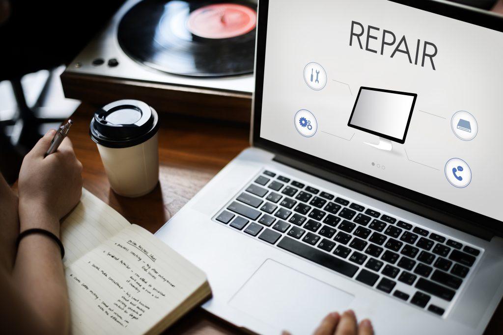 technology technical assistance repair conceopt technology technical assistance repair conceopt